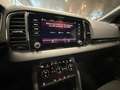 Skoda Karoq 1.5 TSI Sportline/Steel grey/Camera/Virtual/Canton Grijs - thumbnail 14