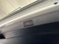 Skoda Karoq 1.5 TSI Sportline/Steel grey/Camera/Virtual/Canton Grijs - thumbnail 8
