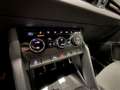 Skoda Karoq 1.5 TSI Sportline/Steel grey/Camera/Virtual/Canton Grijs - thumbnail 17