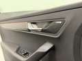 Skoda Karoq 1.5 TSI Sportline/Steel grey/Camera/Virtual/Canton Grijs - thumbnail 13