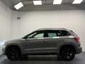 Skoda Karoq 1.5 TSI Sportline/Steel grey/Camera/Virtual/Canton Grijs - thumbnail 7