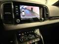 Skoda Karoq 1.5 TSI Sportline/Steel grey/Camera/Virtual/Canton Grijs - thumbnail 6