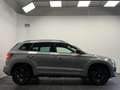 Skoda Karoq 1.5 TSI Sportline/Steel grey/Camera/Virtual/Canton Grijs - thumbnail 4