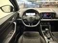 Skoda Karoq 1.5 TSI Sportline/Steel grey/Camera/Virtual/Canton Grijs - thumbnail 3