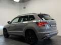 Skoda Karoq 1.5 TSI Sportline/Steel grey/Camera/Virtual/Canton Grijs - thumbnail 2