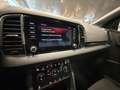 Skoda Karoq 1.5 TSI Sportline/Steel grey/Camera/Virtual/Canton Grijs - thumbnail 16