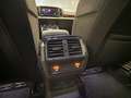 Skoda Karoq 1.5 TSI Sportline/Steel grey/Camera/Virtual/Canton Grijs - thumbnail 11