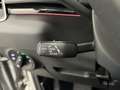 Skoda Karoq 1.5 TSI Sportline/Steel grey/Camera/Virtual/Canton Grijs - thumbnail 12