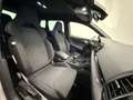 Skoda Karoq 1.5 TSI Sportline/Steel grey/Camera/Virtual/Canton Grijs - thumbnail 5
