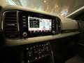 Skoda Karoq 1.5 TSI Sportline/Steel grey/Camera/Virtual/Canton Grijs - thumbnail 15
