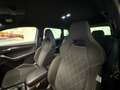 Skoda Karoq 1.5 TSI Sportline/Steel grey/Camera/Virtual/Canton Grijs - thumbnail 9