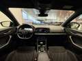 Skoda Karoq 1.5 TSI Sportline/Steel grey/Camera/Virtual/Canton Grijs - thumbnail 10