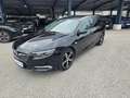 Opel Insignia ST 1,5 Turbo Direct Inj. Innovation St./St. Aut. Schwarz - thumbnail 2