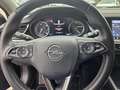 Opel Insignia ST 1,5 Turbo Direct Inj. Innovation St./St. Aut. Schwarz - thumbnail 13