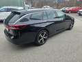Opel Insignia ST 1,5 Turbo Direct Inj. Innovation St./St. Aut. Schwarz - thumbnail 4
