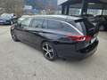 Opel Insignia ST 1,5 Turbo Direct Inj. Innovation St./St. Aut. Schwarz - thumbnail 3