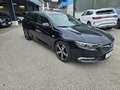 Opel Insignia ST 1,5 Turbo Direct Inj. Innovation St./St. Aut. Schwarz - thumbnail 5