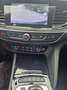 Opel Insignia ST 1,5 Turbo Direct Inj. Innovation St./St. Aut. Schwarz - thumbnail 10