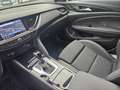 Opel Insignia ST 1,5 Turbo Direct Inj. Innovation St./St. Aut. Schwarz - thumbnail 12