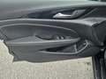 Opel Insignia ST 1,5 Turbo Direct Inj. Innovation St./St. Aut. Schwarz - thumbnail 8