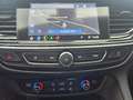 Opel Insignia ST 1,5 Turbo Direct Inj. Innovation St./St. Aut. Schwarz - thumbnail 11