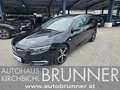 Opel Insignia ST 1,5 Turbo Direct Inj. Innovation St./St. Aut. Schwarz - thumbnail 1