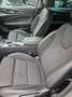 Opel Insignia ST 1,5 Turbo Direct Inj. Innovation St./St. Aut. Schwarz - thumbnail 9