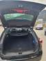 Opel Insignia ST 1,5 Turbo Direct Inj. Innovation St./St. Aut. Schwarz - thumbnail 6