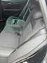 Opel Insignia ST 1,5 Turbo Direct Inj. Innovation St./St. Aut. Schwarz - thumbnail 7
