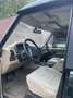 Land Rover Discovery V8i - thumbnail 11