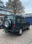 Land Rover Discovery V8i - thumbnail 5