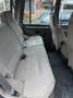 Land Rover Discovery V8i - thumbnail 8
