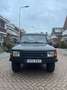 Land Rover Discovery V8i - thumbnail 2