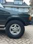 Land Rover Discovery V8i - thumbnail 14