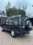 Land Rover Discovery V8i - thumbnail 6
