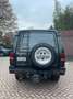 Land Rover Discovery V8i - thumbnail 4