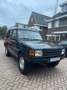 Land Rover Discovery V8i - thumbnail 3