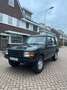 Land Rover Discovery V8i - thumbnail 1