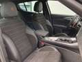 Alfa Romeo Tonale INTENSA IBRIDA 160PS **SONDERMODELL** Rot - thumbnail 5