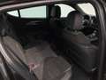 Alfa Romeo Tonale INTENSA IBRIDA 160PS **SONDERMODELL** Rot - thumbnail 6