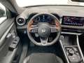 Alfa Romeo Tonale INTENSA IBRIDA 160PS **SONDERMODELL** Rot - thumbnail 10