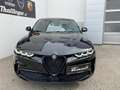 Alfa Romeo Tonale INTENSA IBRIDA 160PS **SONDERMODELL** Rot - thumbnail 4