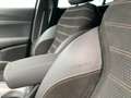 Alfa Romeo Tonale INTENSA IBRIDA 160PS **SONDERMODELL** Rot - thumbnail 8