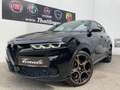 Alfa Romeo Tonale INTENSA IBRIDA 160PS **SONDERMODELL** Rot - thumbnail 2