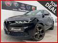 Alfa Romeo Tonale INTENSA IBRIDA 160PS **SONDERMODELL** Rot - thumbnail 1