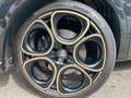 Alfa Romeo Tonale INTENSA IBRIDA 160PS **SONDERMODELL** Rot - thumbnail 7