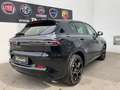 Alfa Romeo Tonale INTENSA IBRIDA 160PS **SONDERMODELL** Rot - thumbnail 11