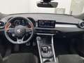 Alfa Romeo Tonale INTENSA IBRIDA 160PS **SONDERMODELL** Rot - thumbnail 9
