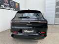Alfa Romeo Tonale INTENSA IBRIDA 160PS **SONDERMODELL** Rot - thumbnail 12