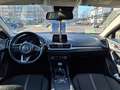 Mazda 3 3 Fließheck SKYACTIV-G 120 Sports-Line Schwarz - thumbnail 4